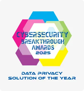 Cybersecurity breakthrough 2025